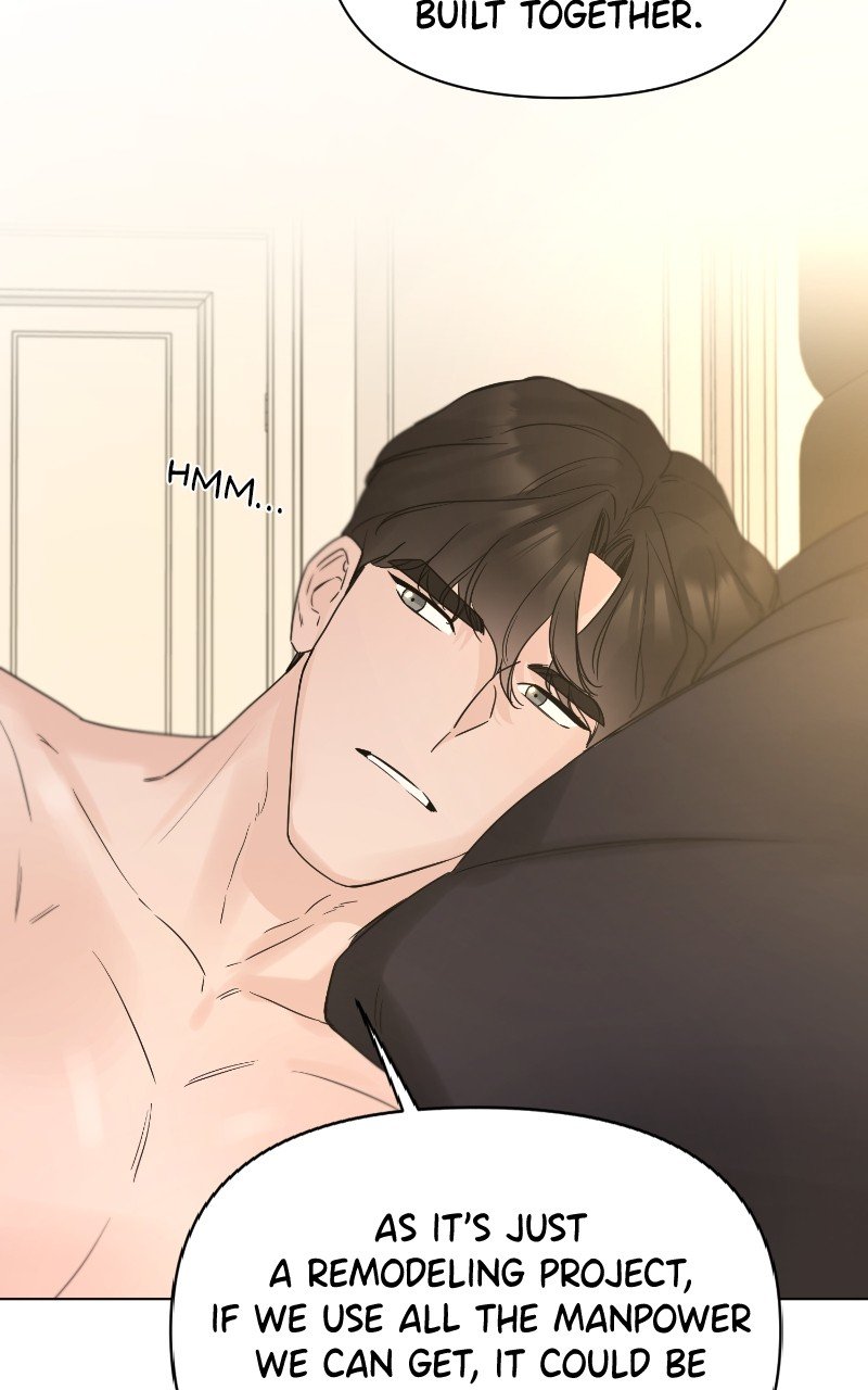 Another Love Chapter 56 - page 3