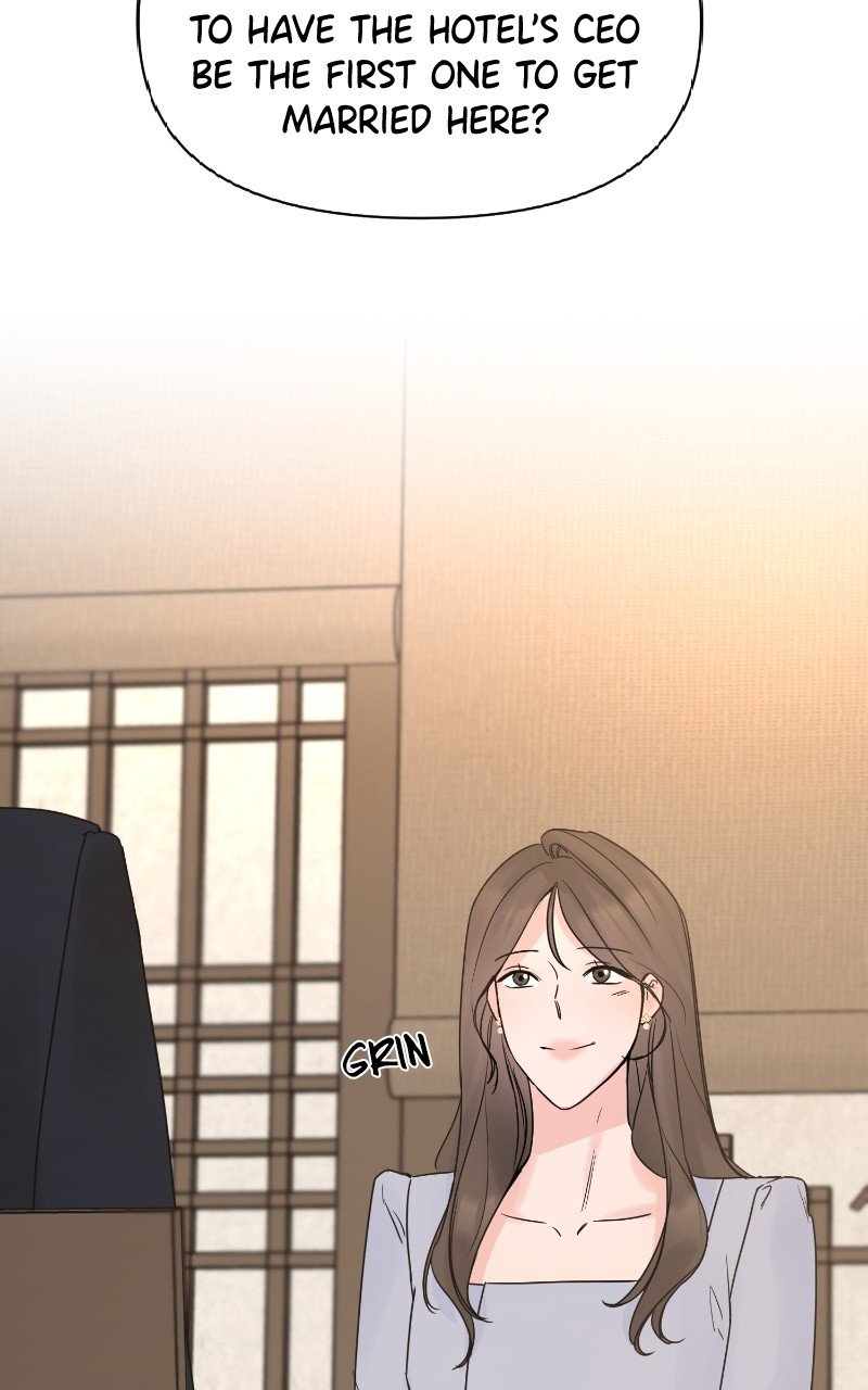 Another Love Chapter 56 - page 31