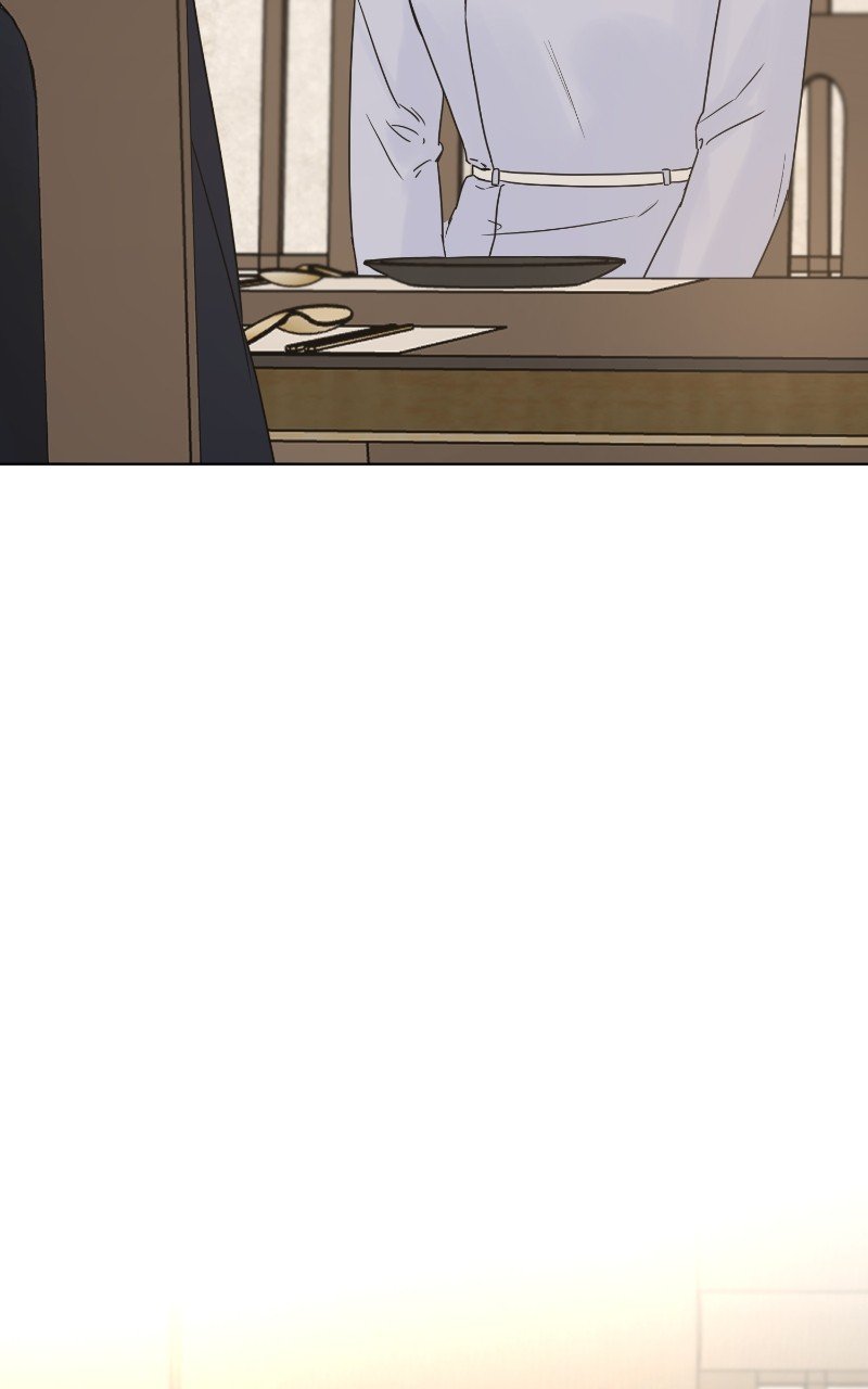 Another Love Chapter 56 - page 32