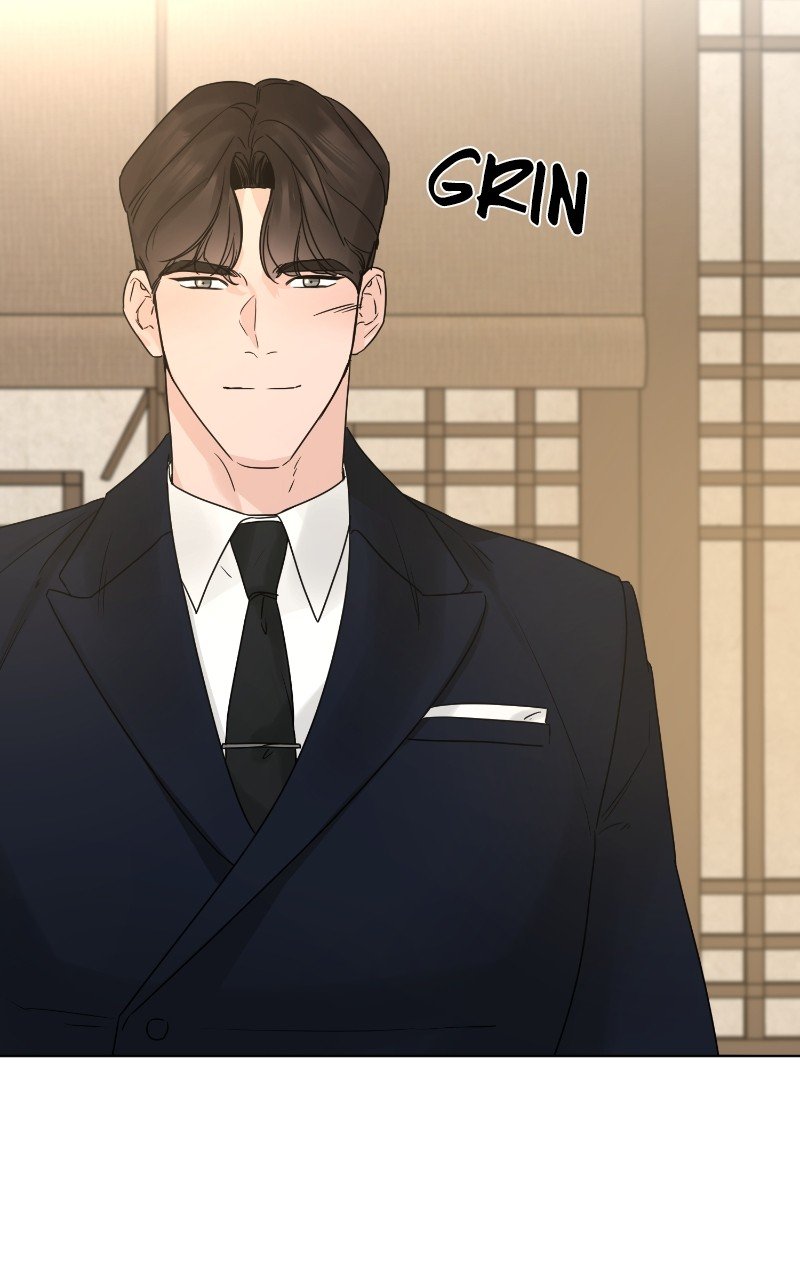 Another Love Chapter 56 - page 33