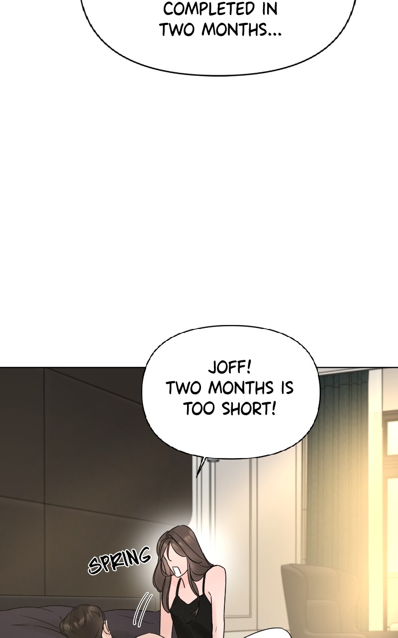 Another Love Chapter 56 - page 4
