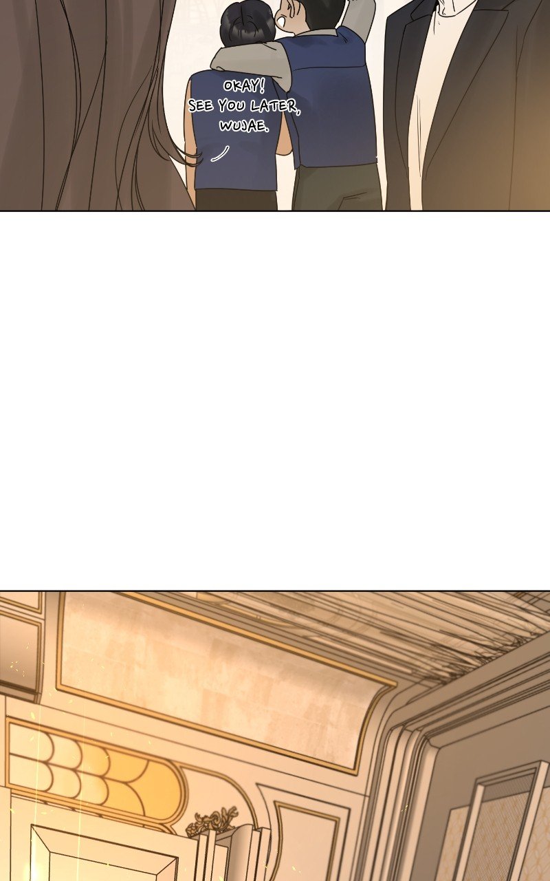 Another Love Chapter 56 - page 40