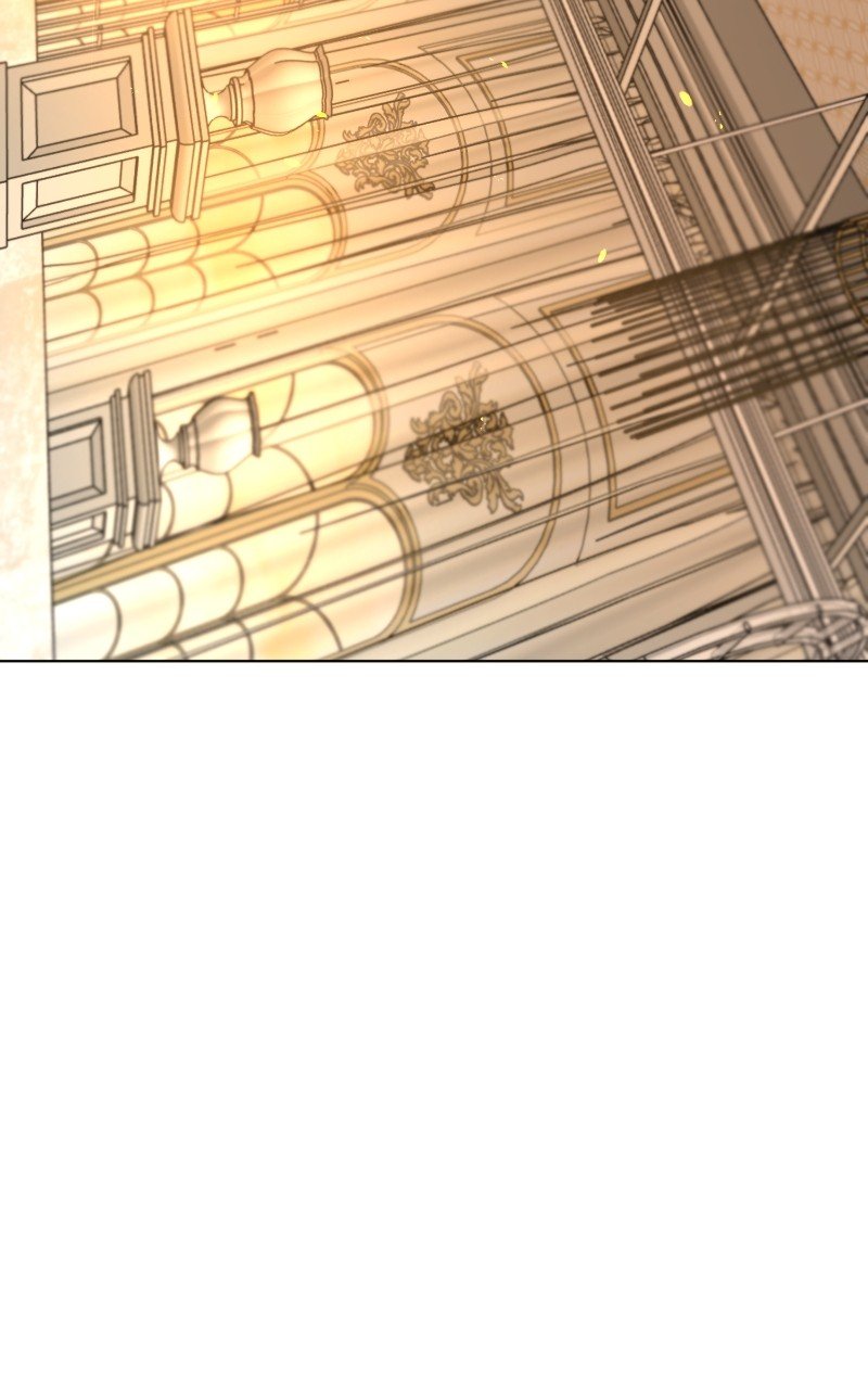 Another Love Chapter 56 - page 42