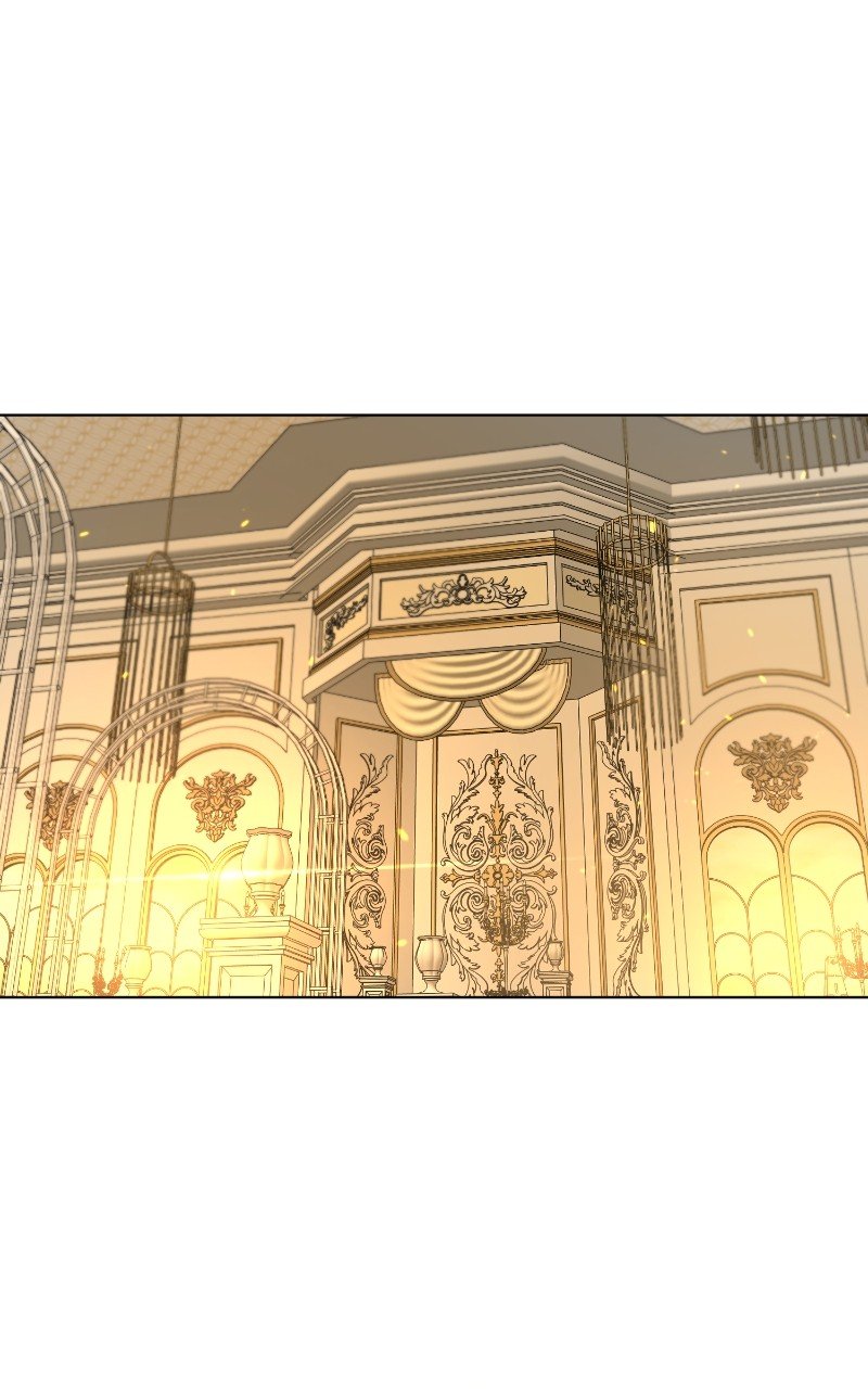 Another Love Chapter 56 - page 43