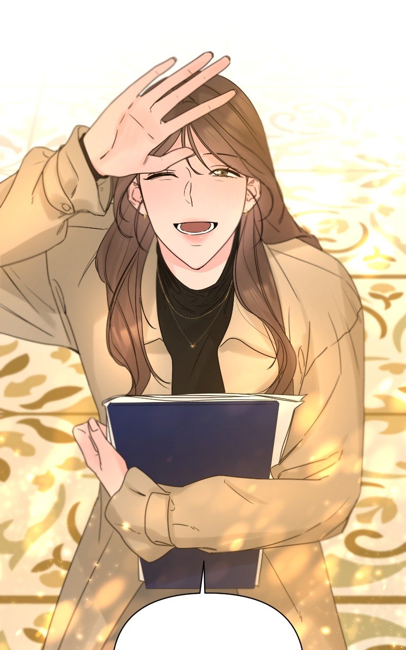 Another Love Chapter 56 - page 44