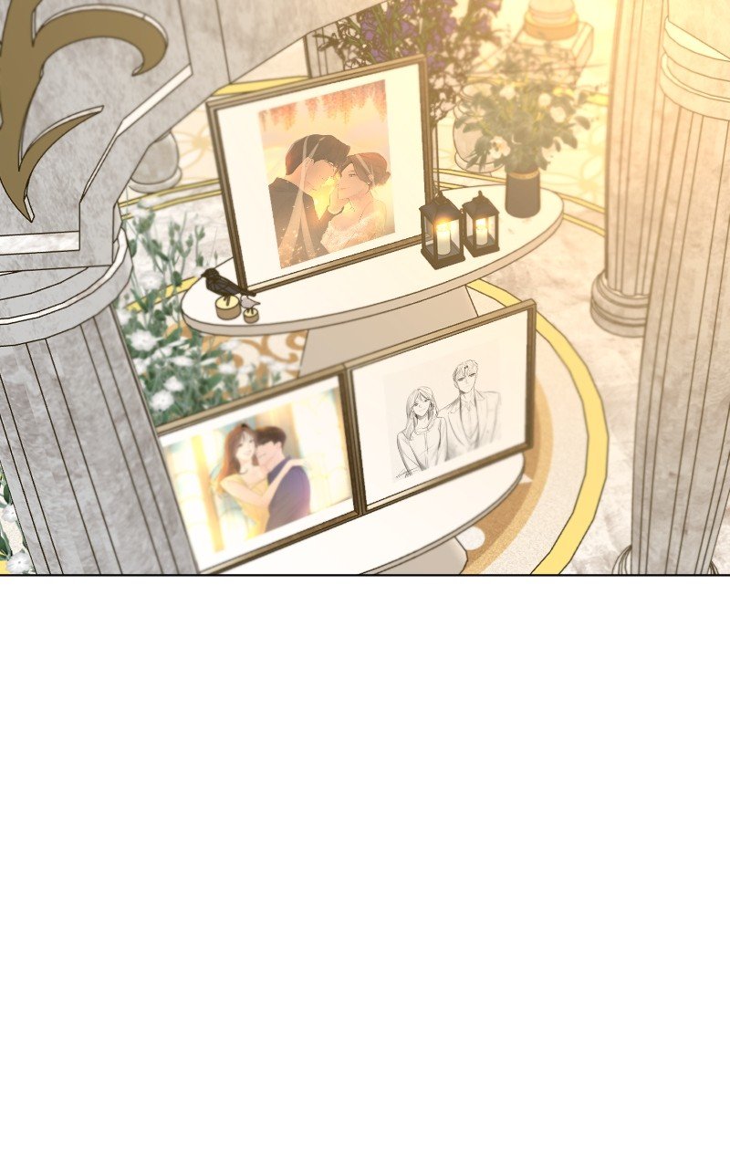 Another Love Chapter 56 - page 48