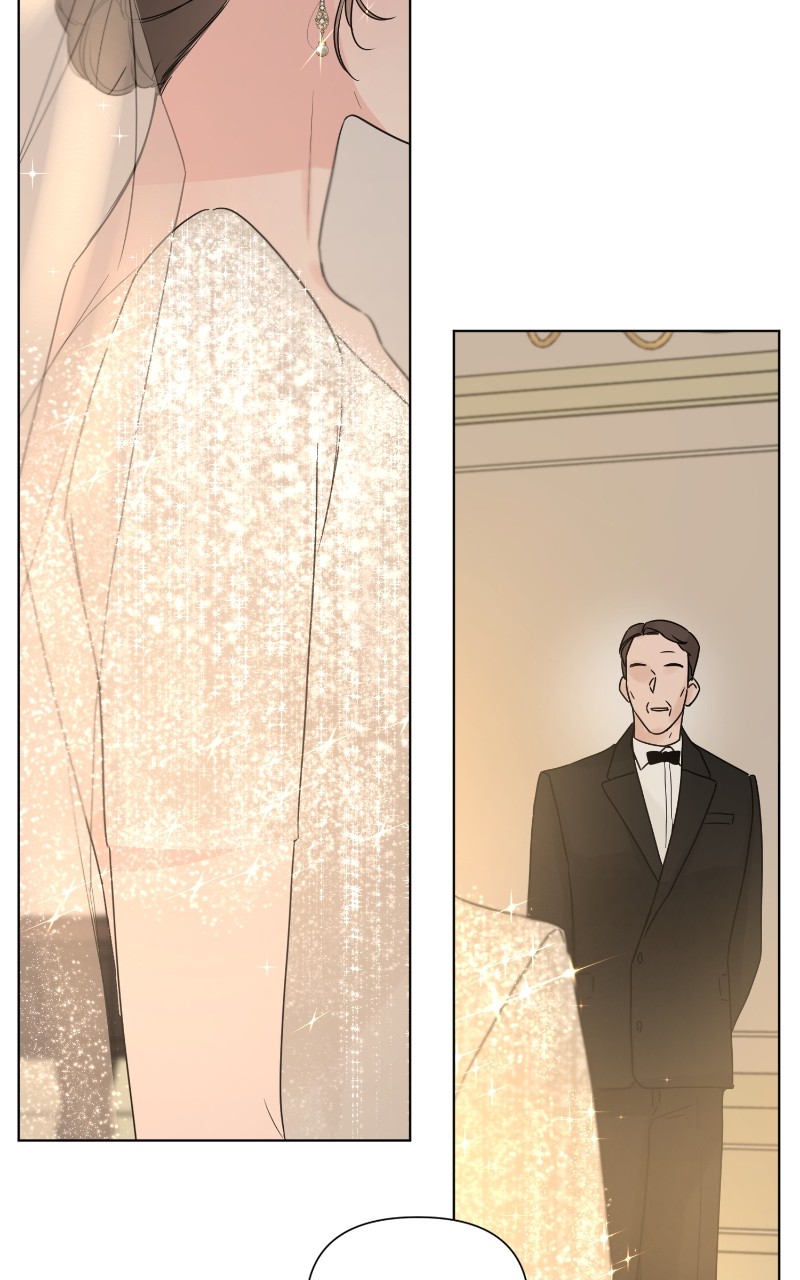 Another Love Chapter 56 - page 52