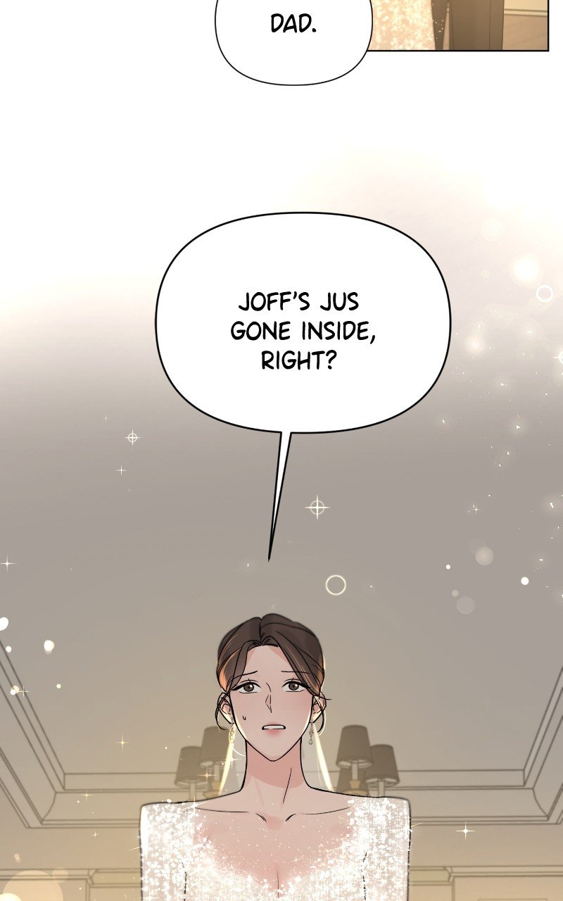 Another Love Chapter 56 - page 53
