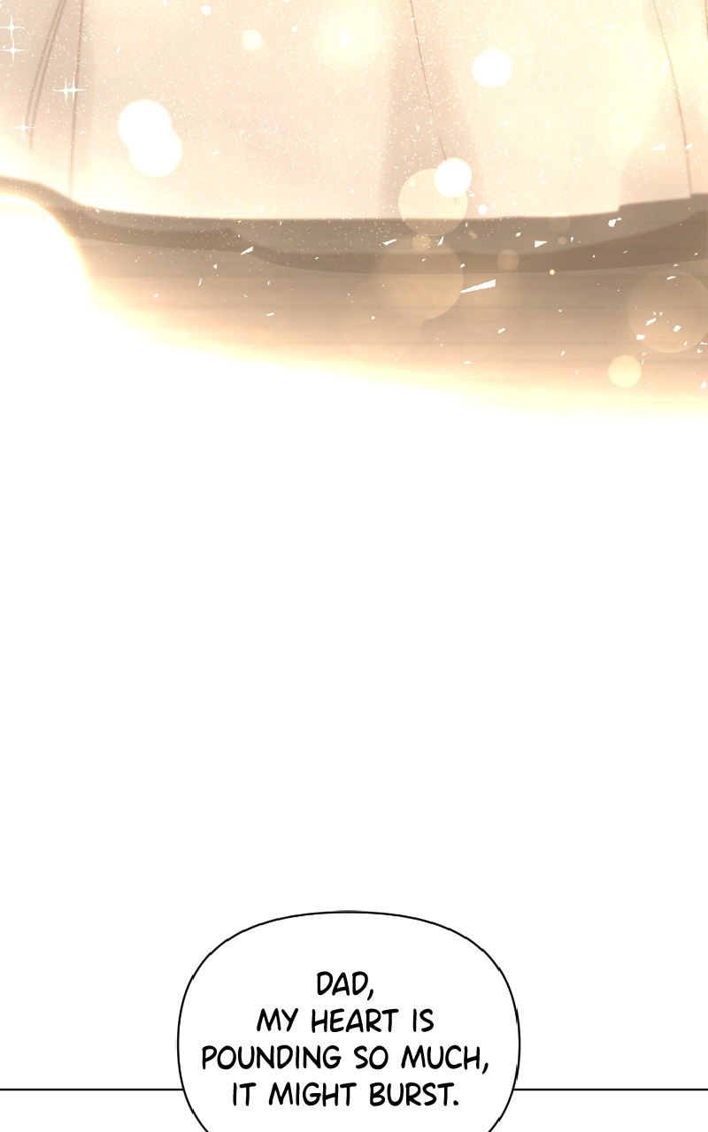 Another Love Chapter 56 - page 55