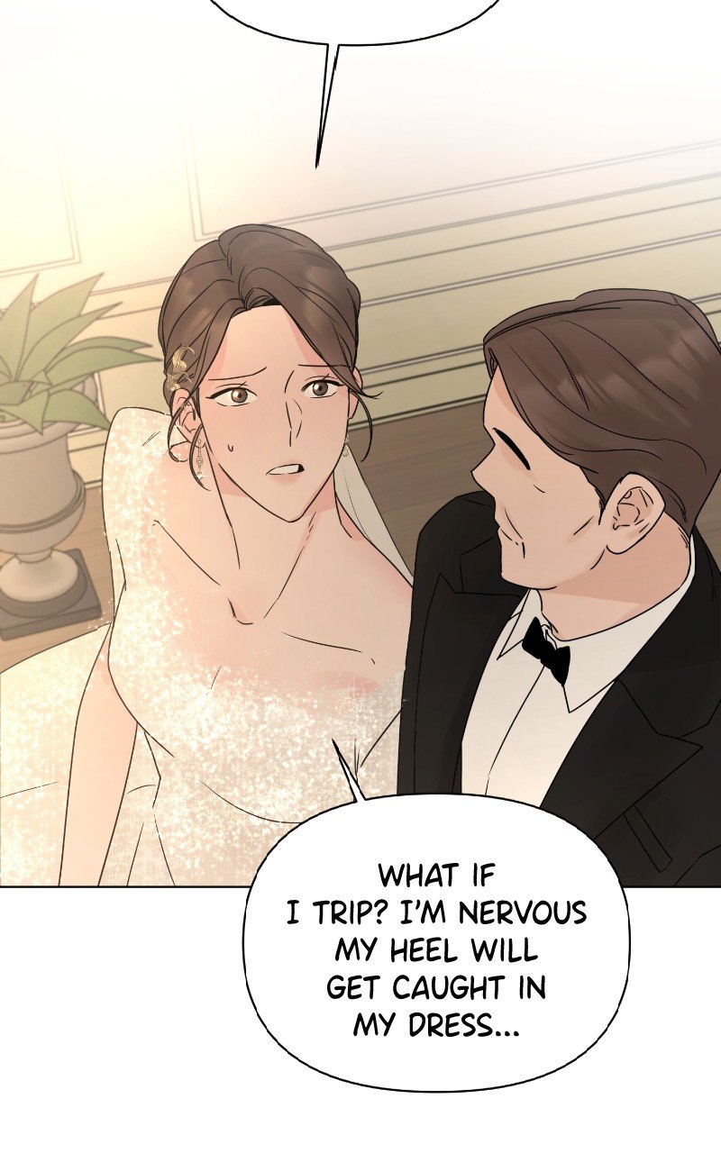 Another Love Chapter 56 - page 56