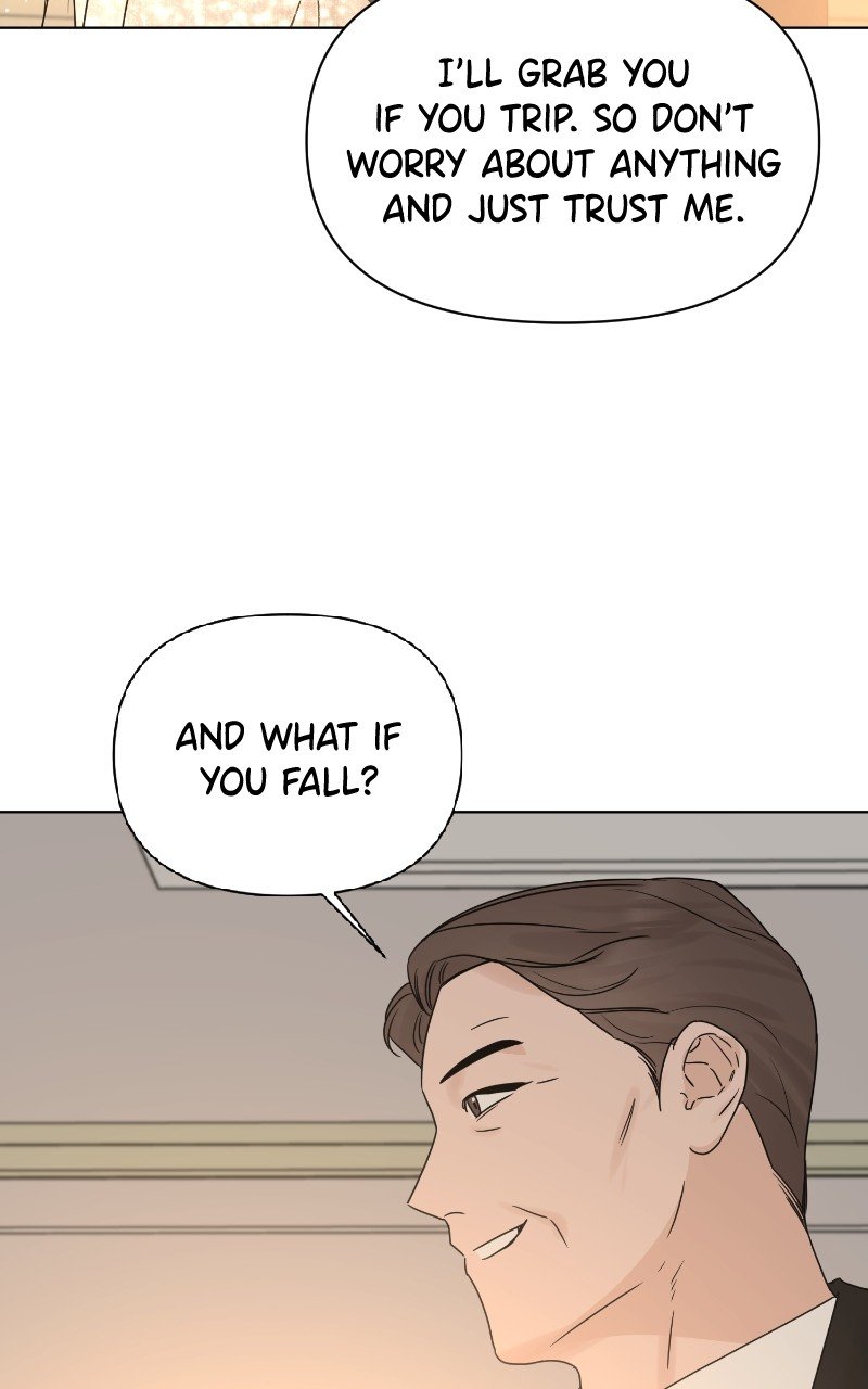 Another Love Chapter 56 - page 58