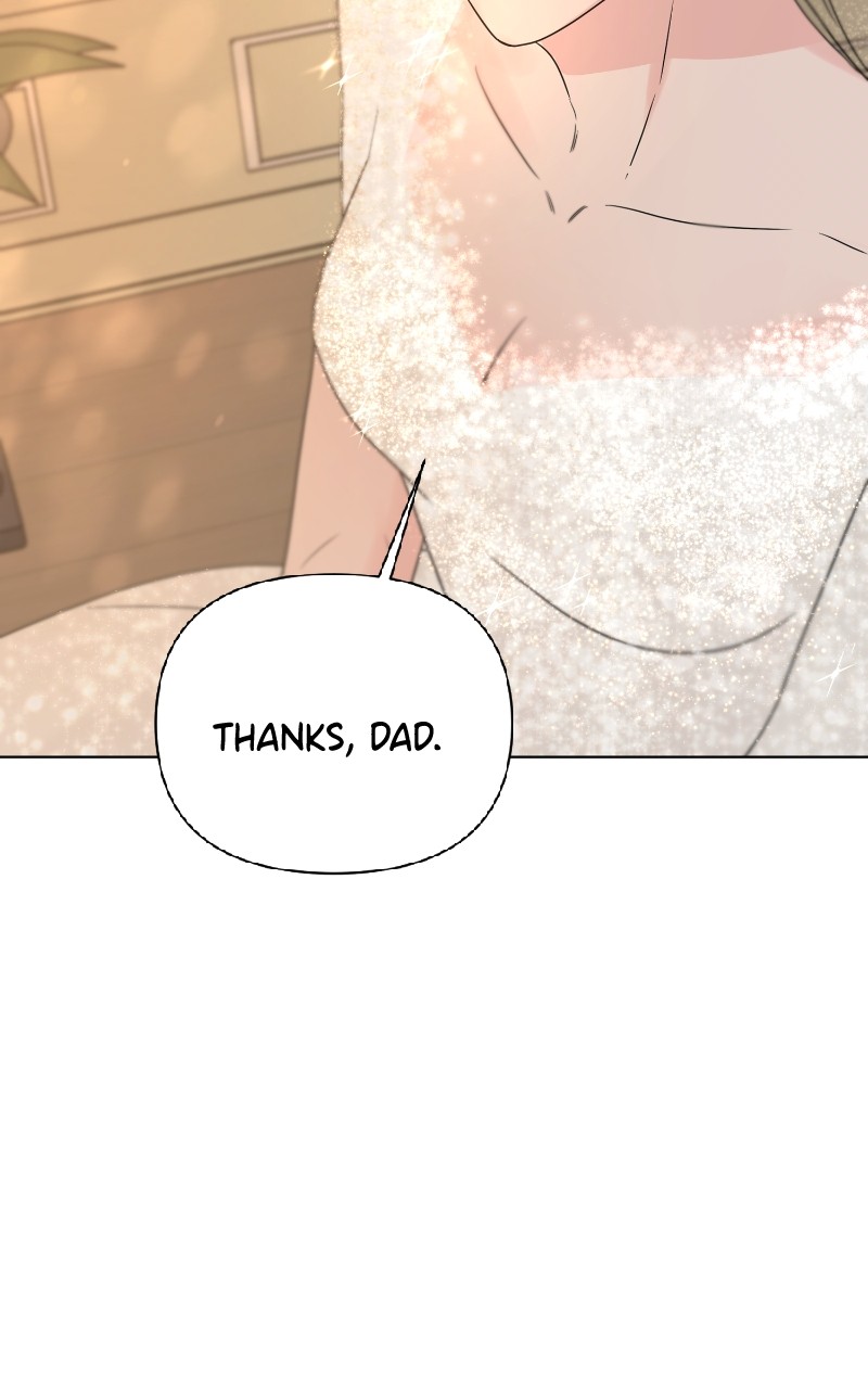 Another Love Chapter 56 - page 60