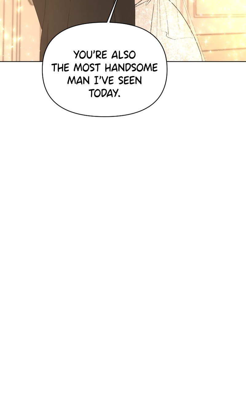 Another Love Chapter 56 - page 62