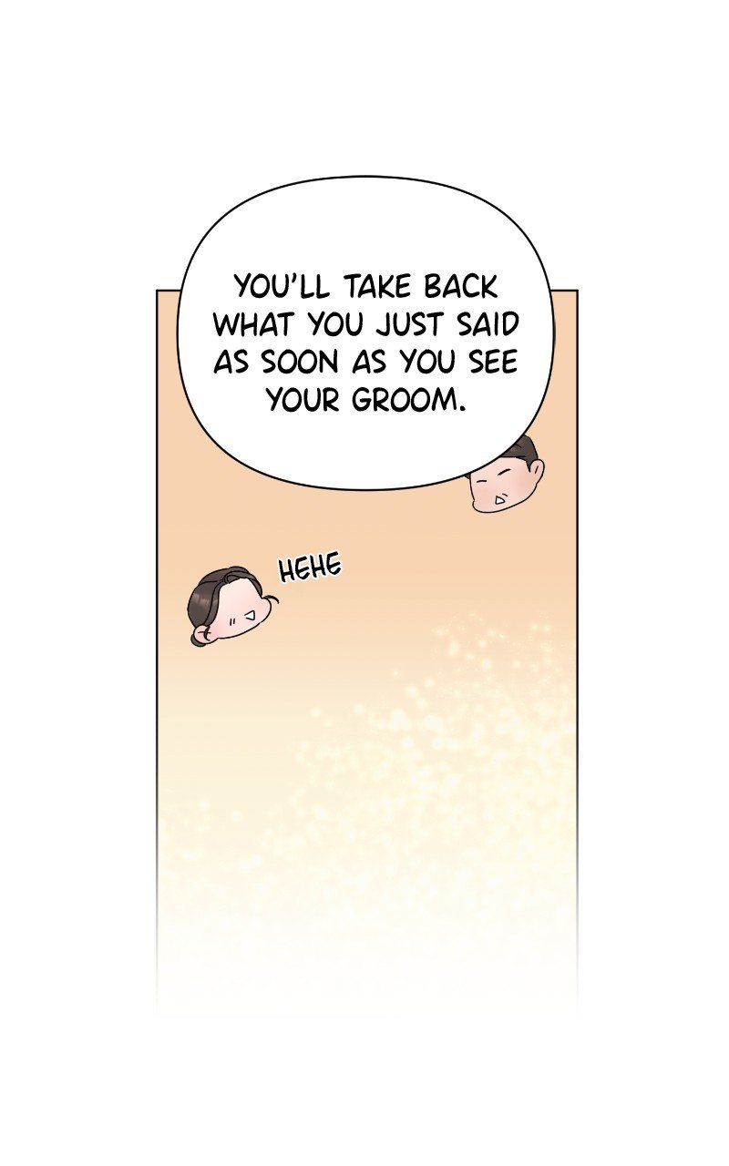 Another Love Chapter 56 - page 63