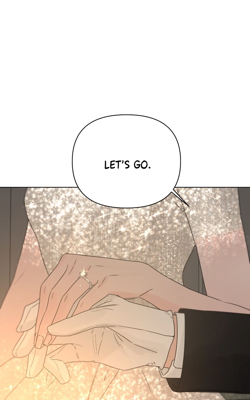 Another Love Chapter 56 - page 64