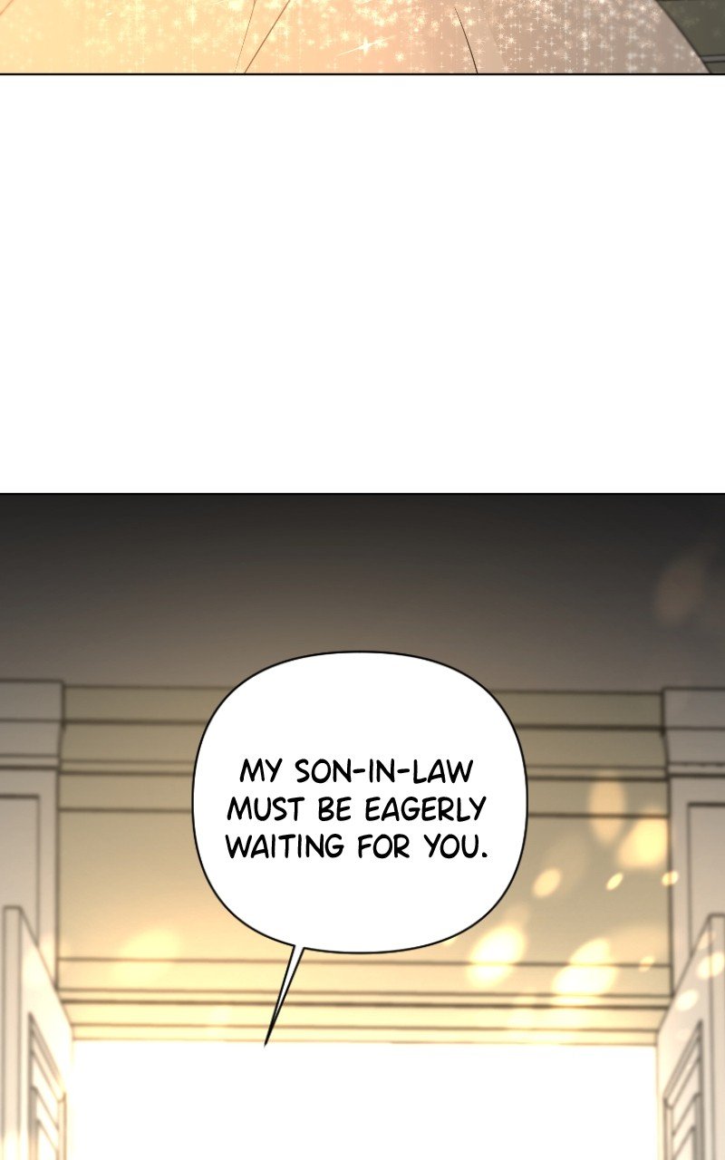 Another Love Chapter 56 - page 65
