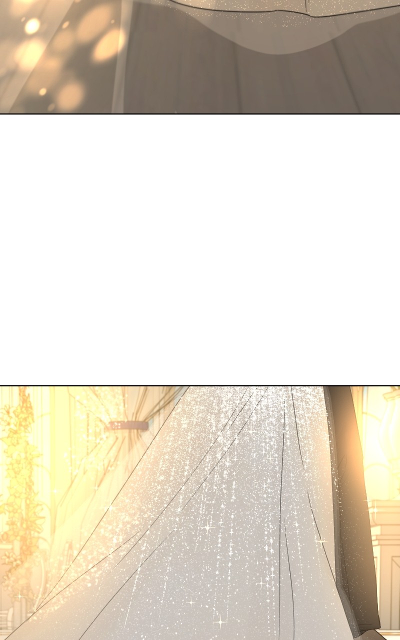 Another Love Chapter 56 - page 67