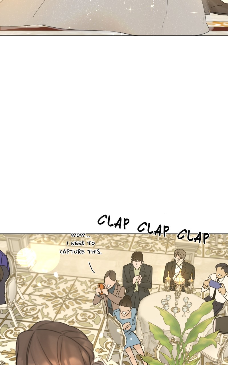 Another Love Chapter 56 - page 68