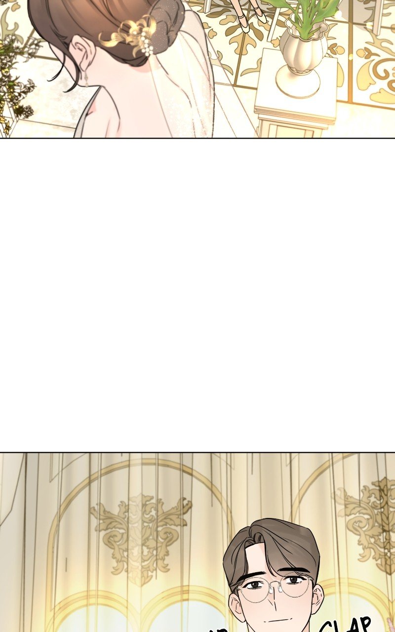 Another Love Chapter 56 - page 69
