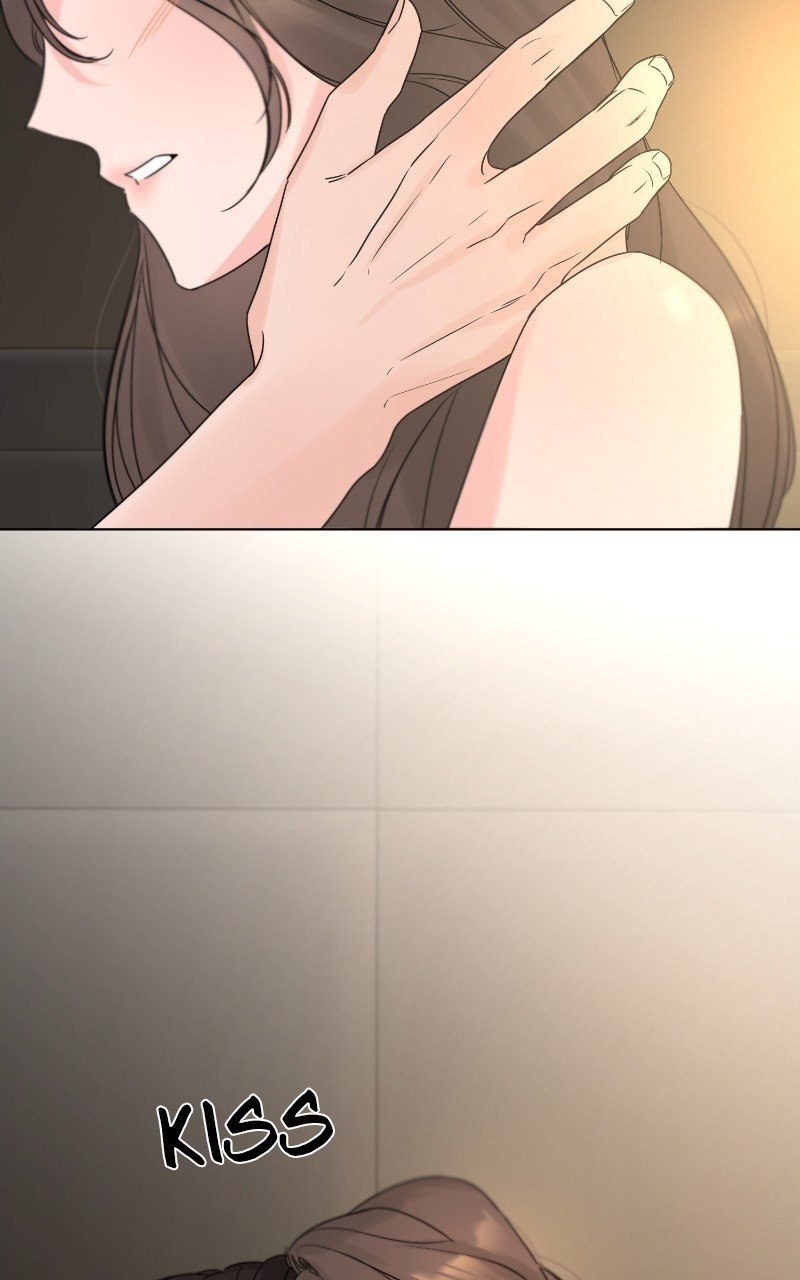 Another Love Chapter 56 - page 7