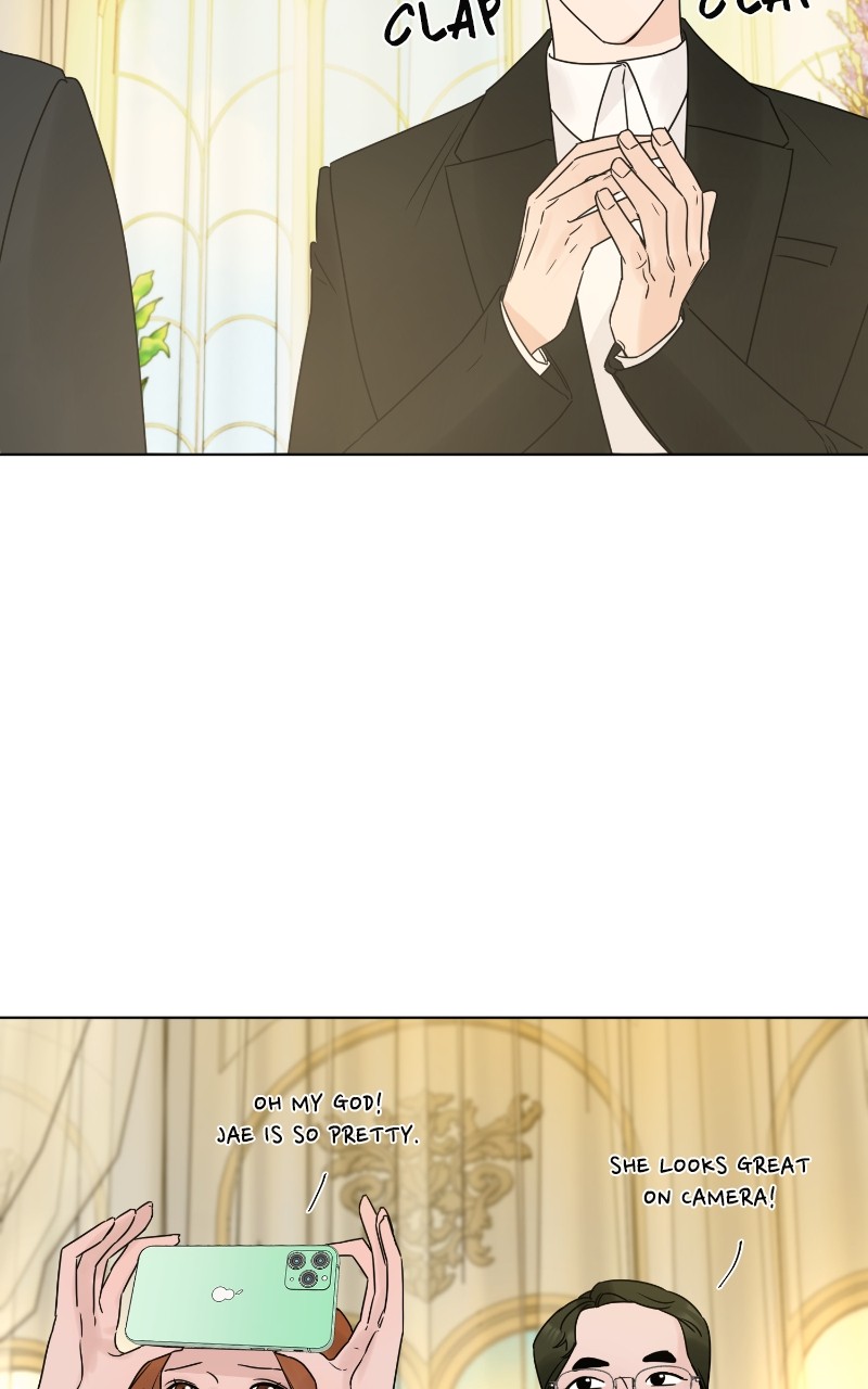 Another Love Chapter 56 - page 70