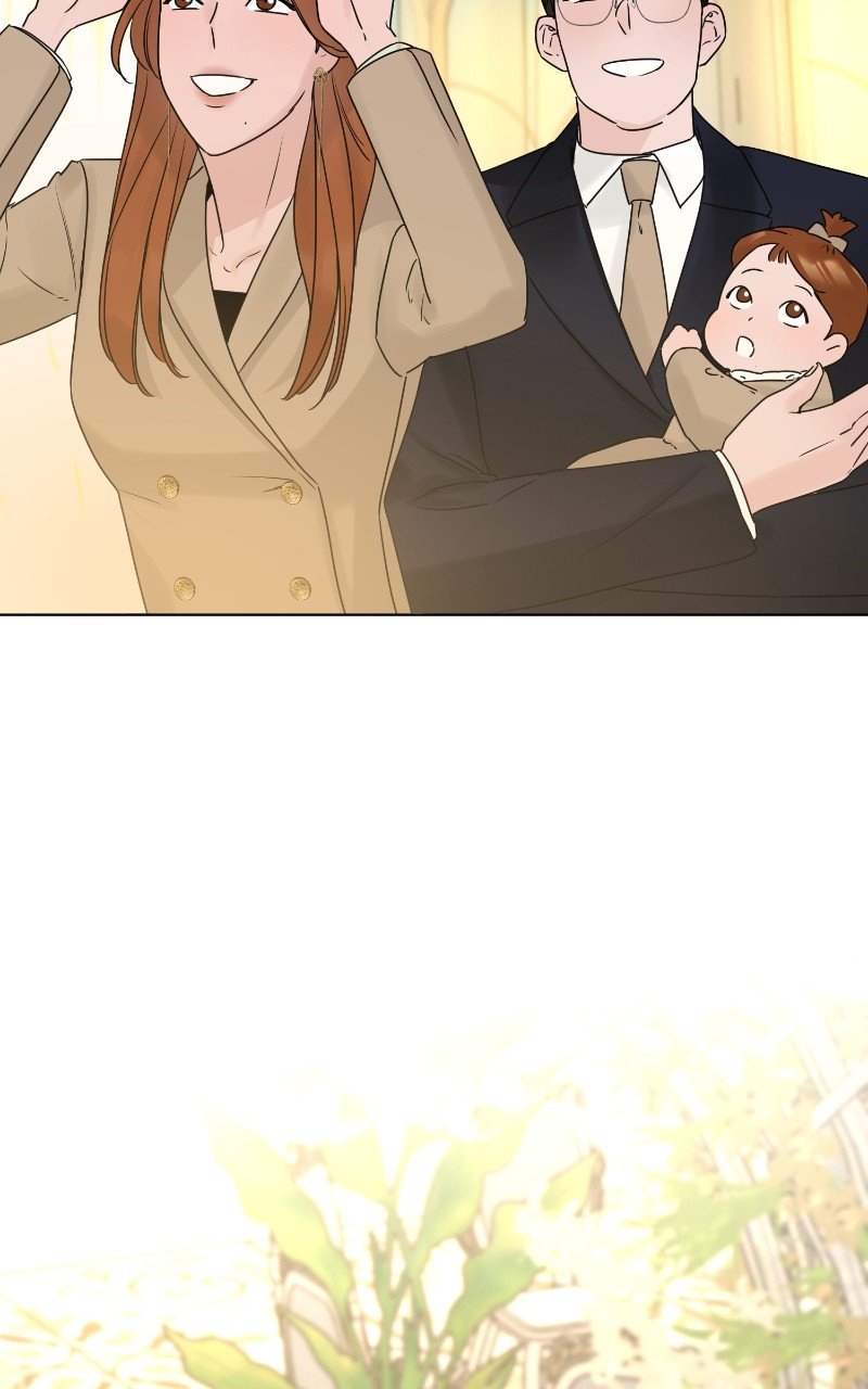Another Love Chapter 56 - page 71