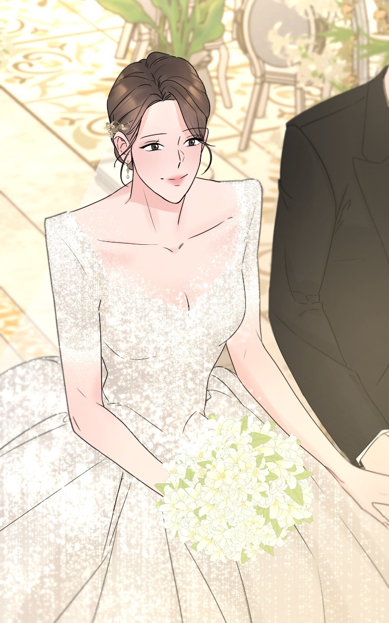Another Love Chapter 56 - page 72