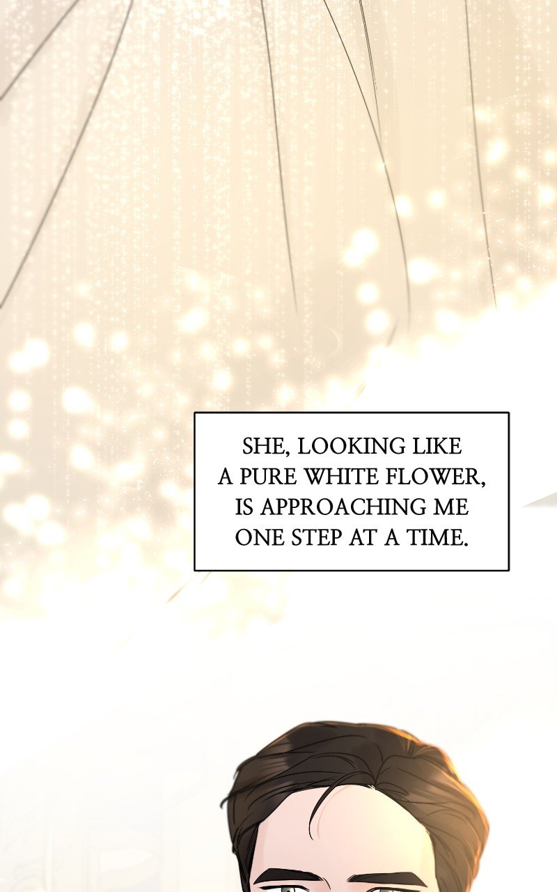 Another Love Chapter 56 - page 73