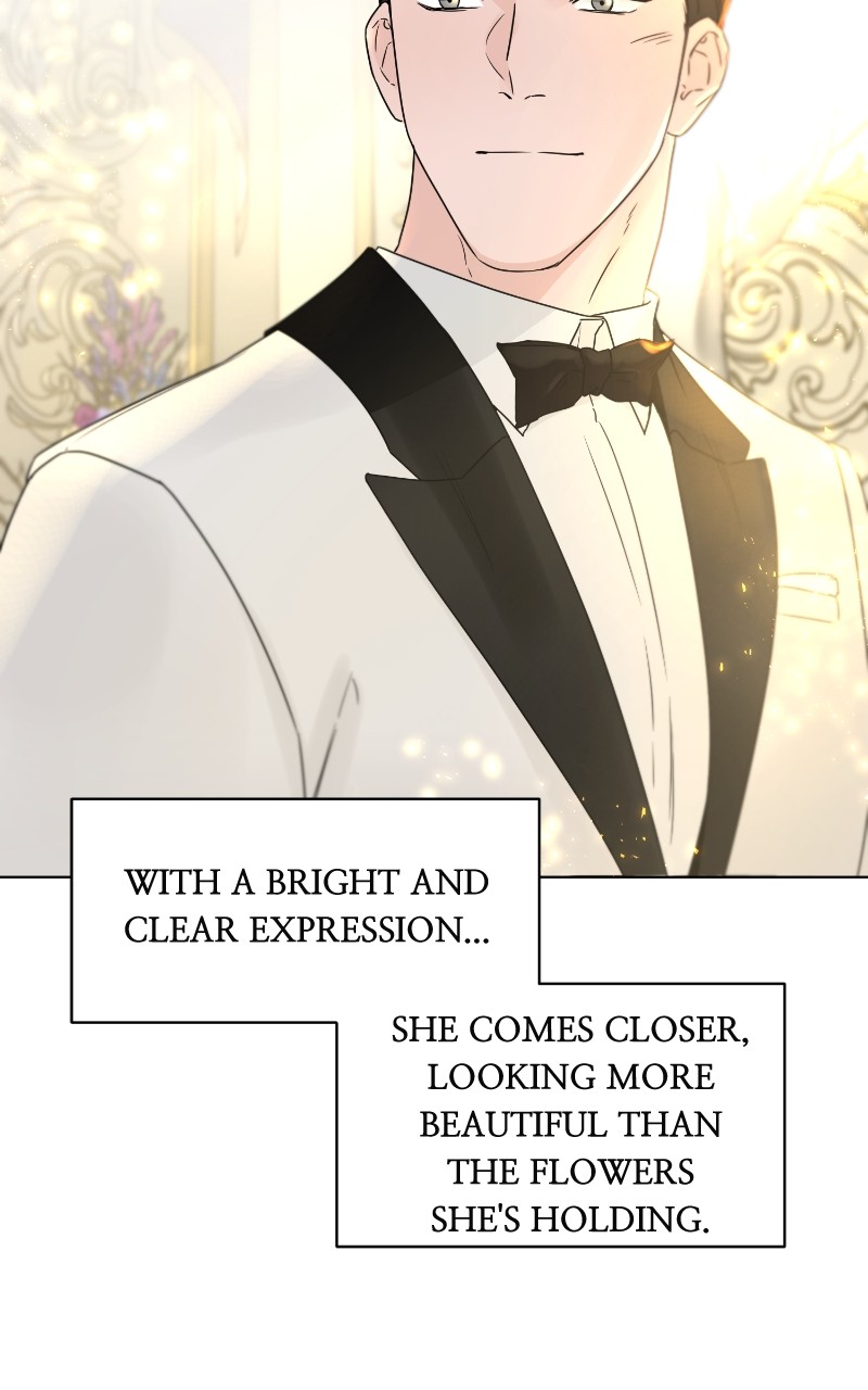 Another Love Chapter 56 - page 74
