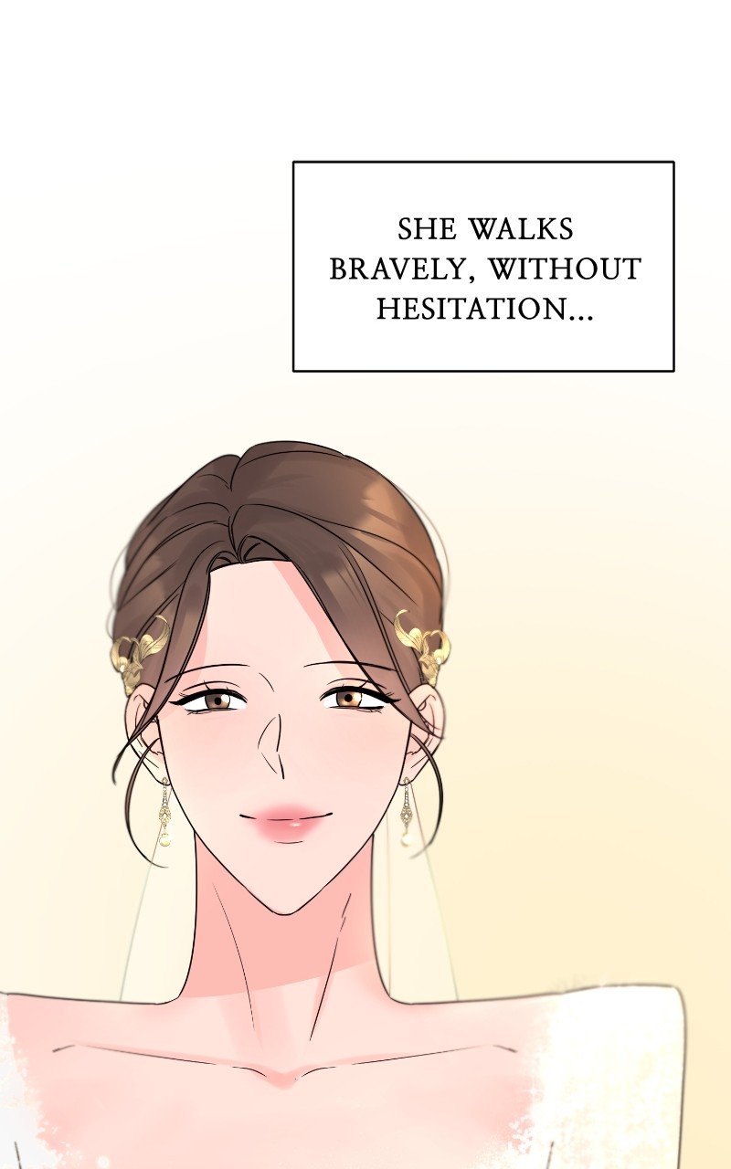 Another Love Chapter 56 - page 75
