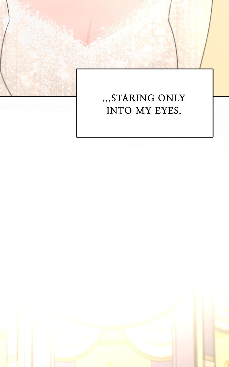 Another Love Chapter 56 - page 76