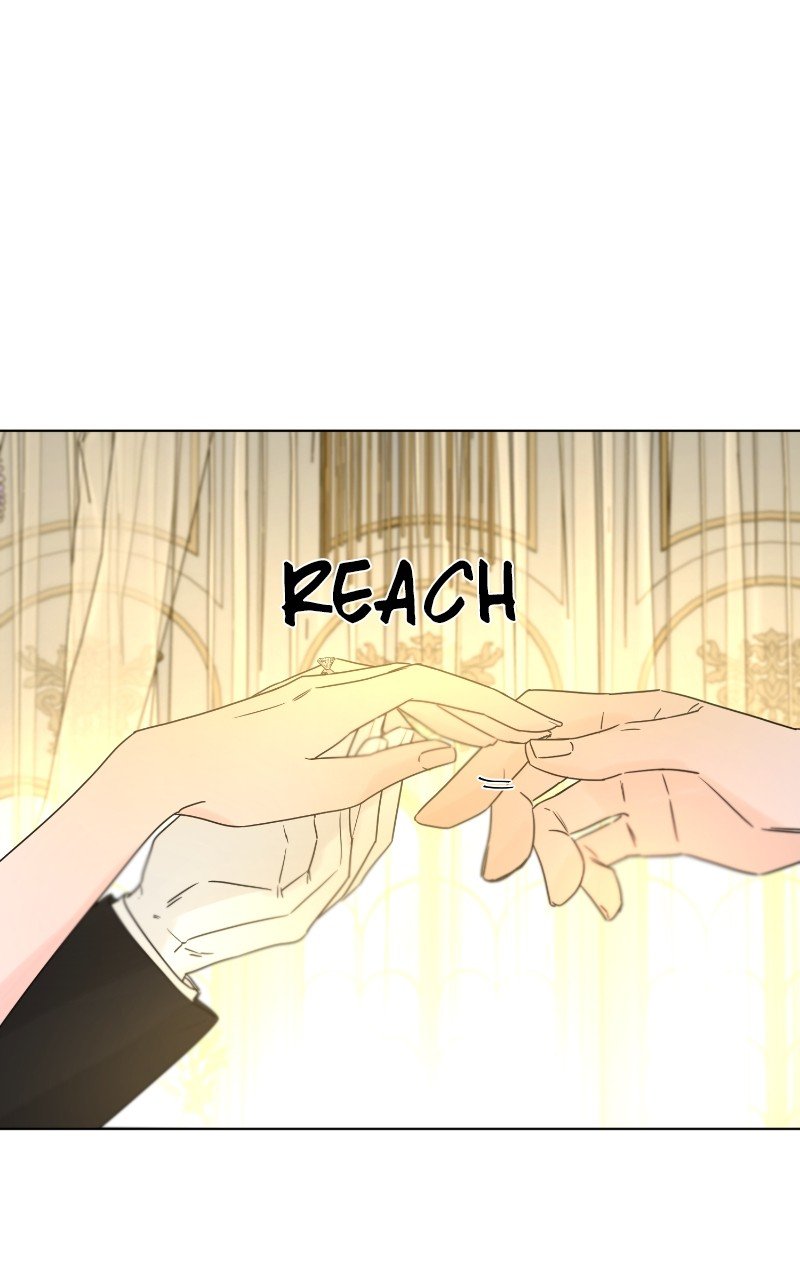 Another Love Chapter 56 - page 78