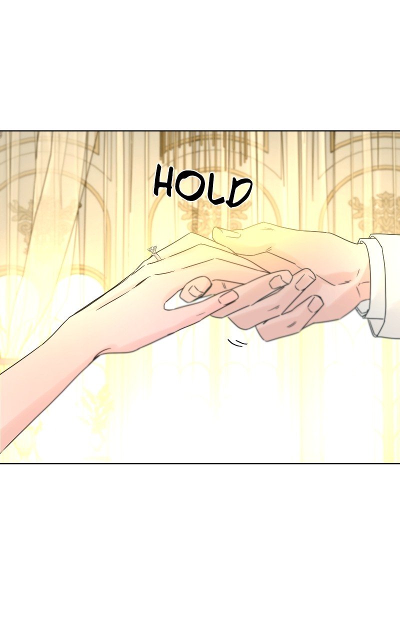 Another Love Chapter 56 - page 79