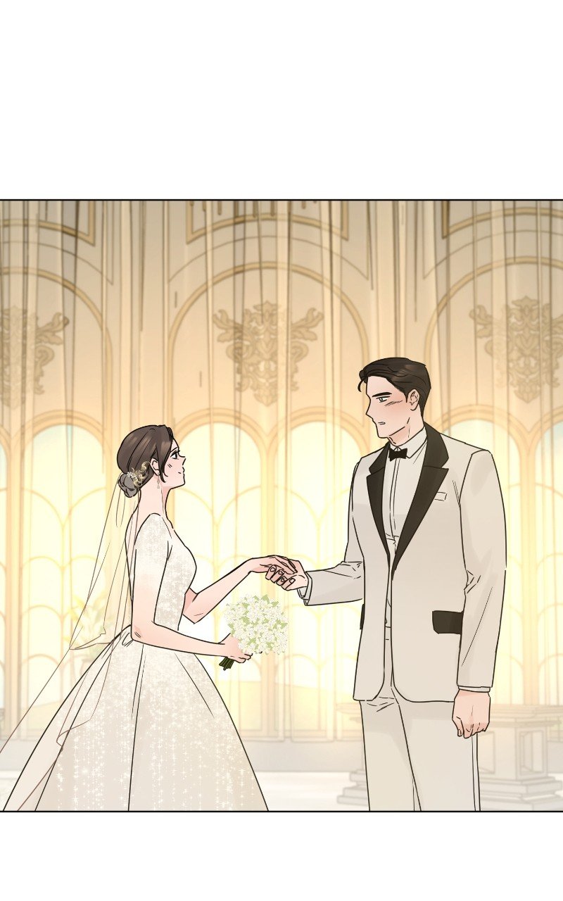 Another Love Chapter 56 - page 80