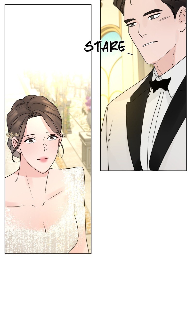 Another Love Chapter 56 - page 82