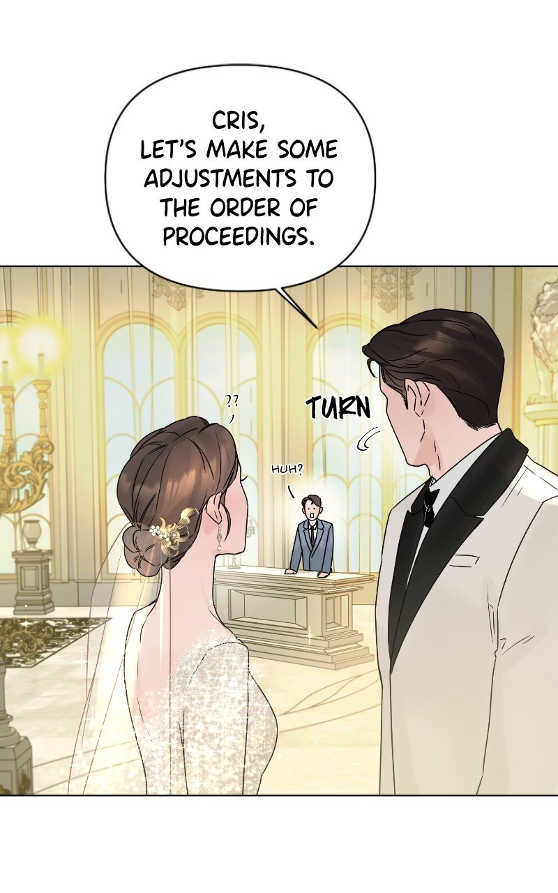 Another Love Chapter 56 - page 83