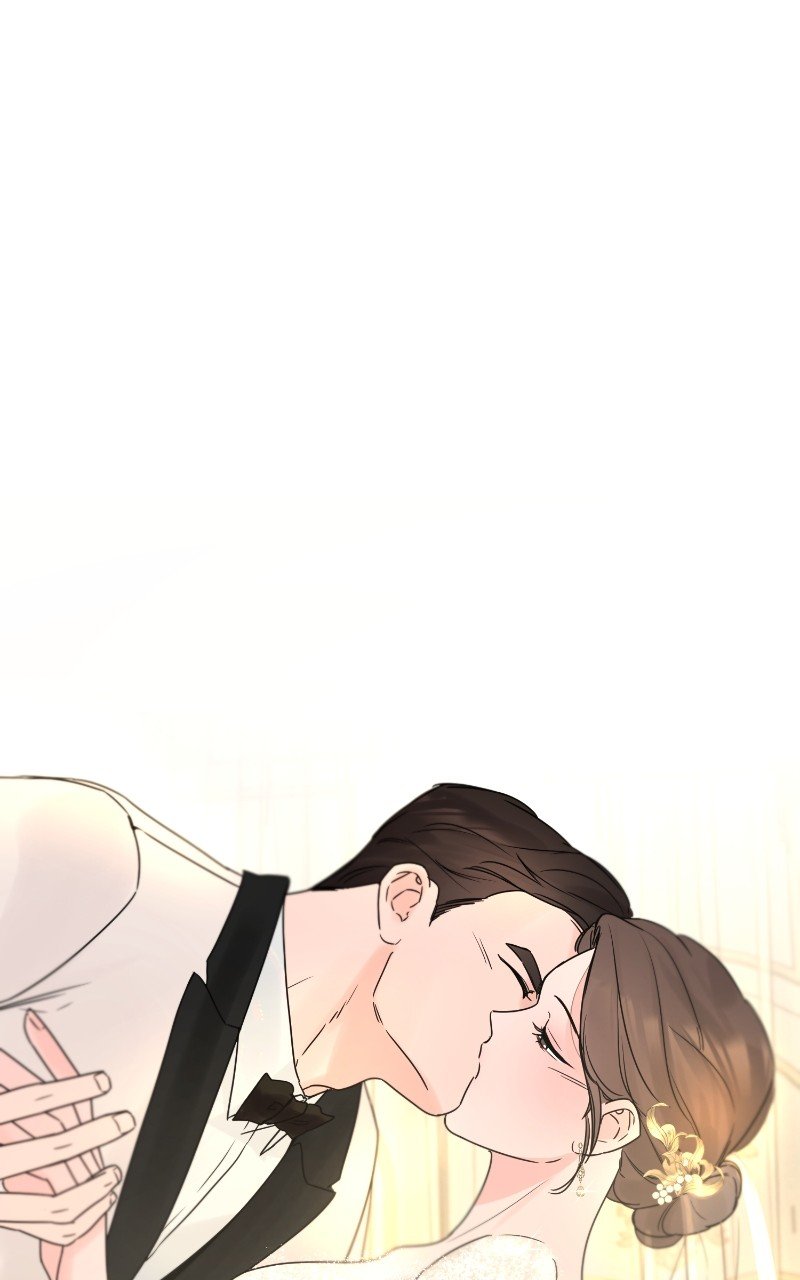 Another Love Chapter 56 - page 87