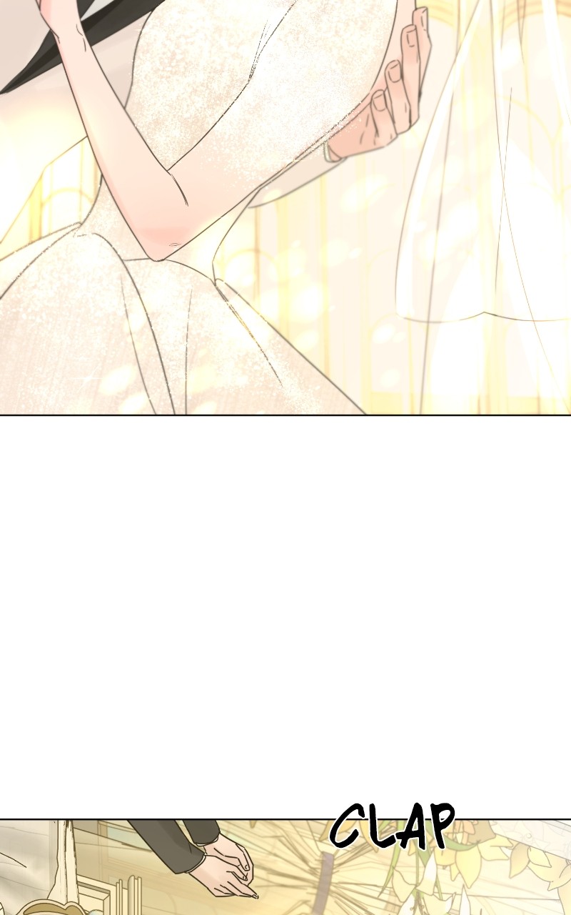 Another Love Chapter 56 - page 88