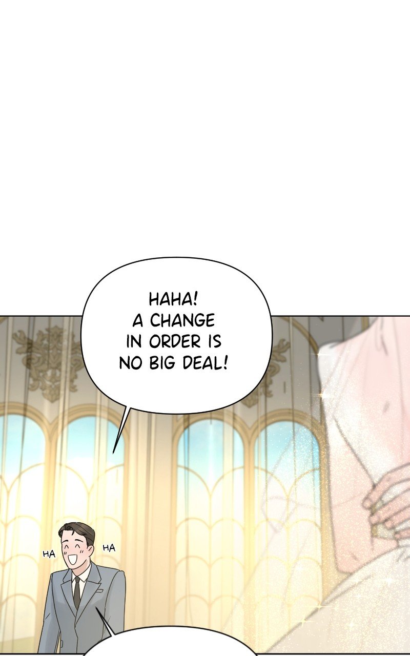 Another Love Chapter 56 - page 91