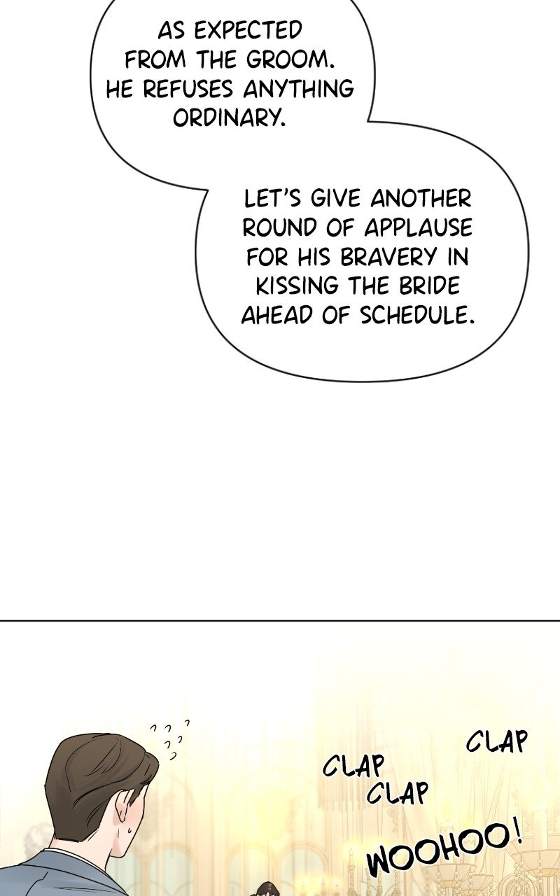 Another Love Chapter 56 - page 92