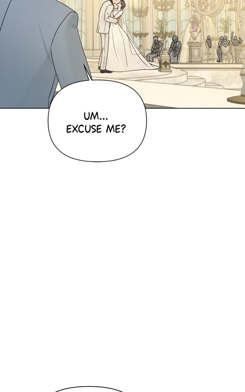 Another Love Chapter 56 - page 93