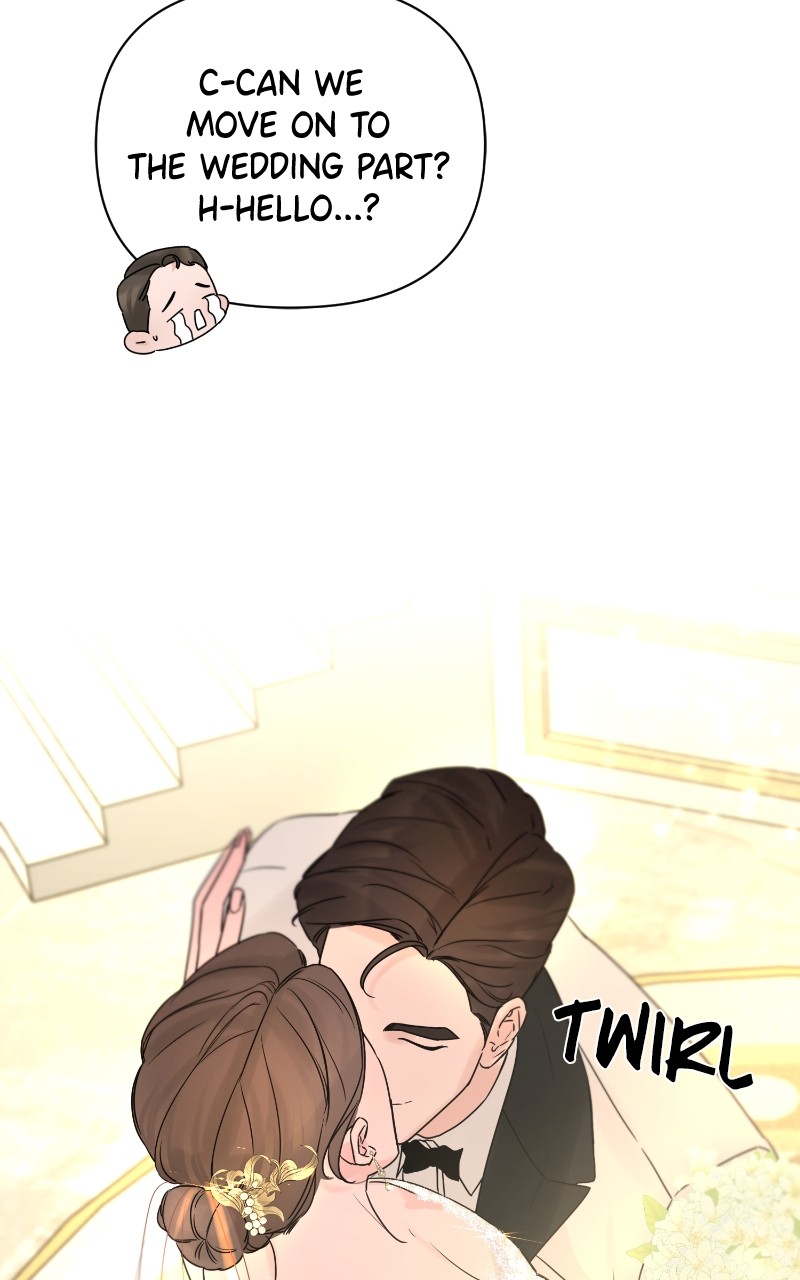 Another Love Chapter 56 - page 94