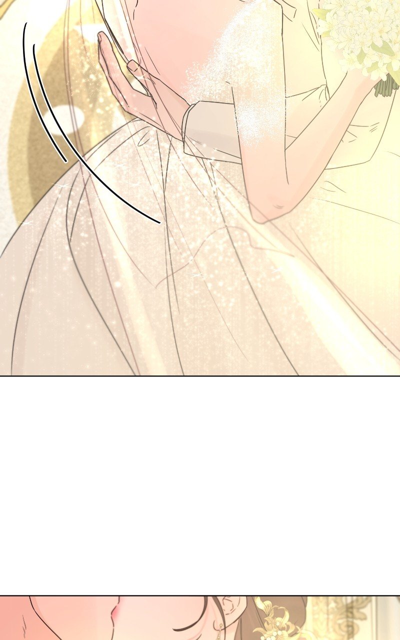 Another Love Chapter 56 - page 95