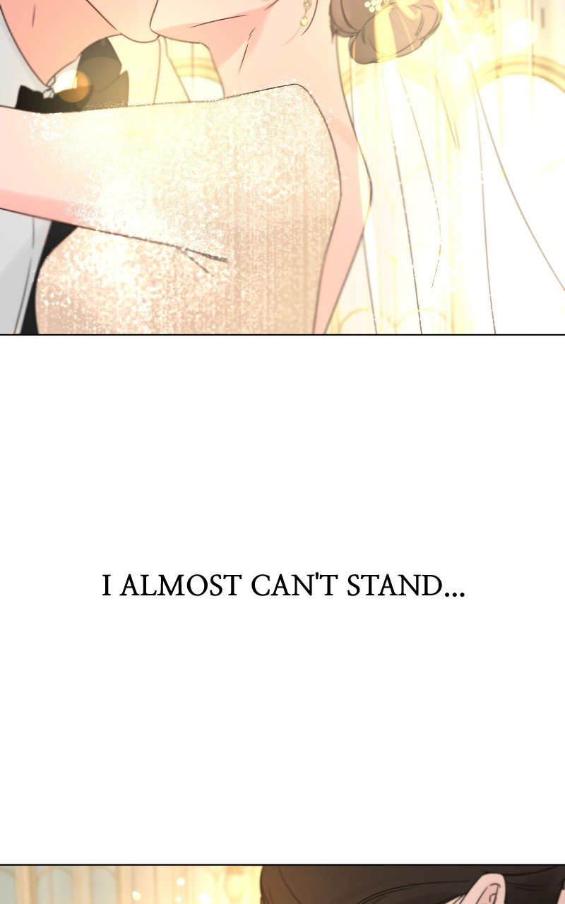 Another Love Chapter 56 - page 96