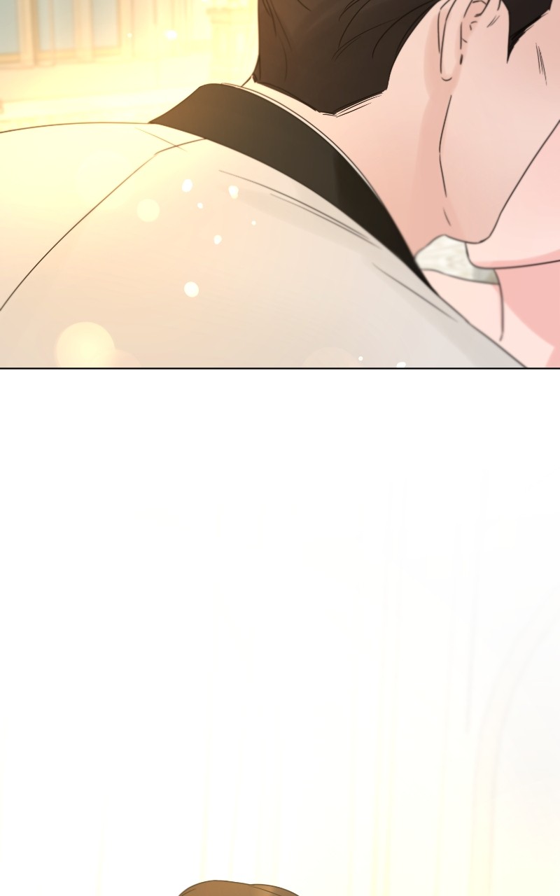 Another Love Chapter 56 - page 97