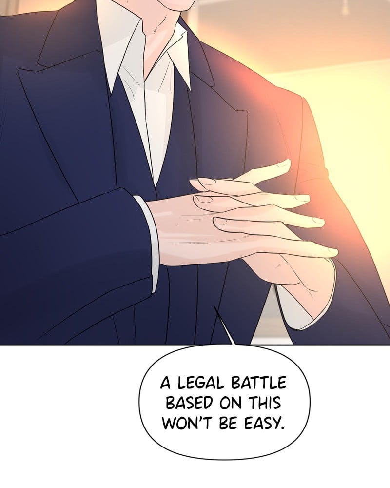 Another Love chapter 10 - page 10
