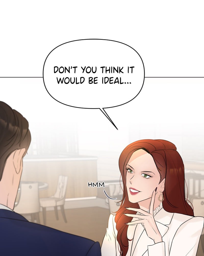 Another Love chapter 10 - page 11