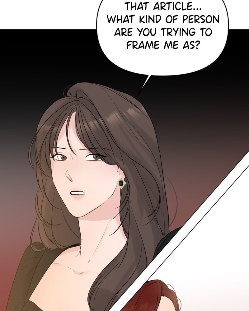 Another Love chapter 10 - page 13