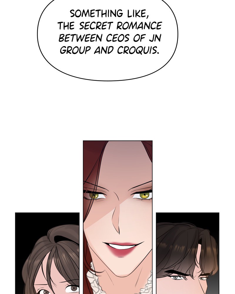 Another Love chapter 10 - page 15