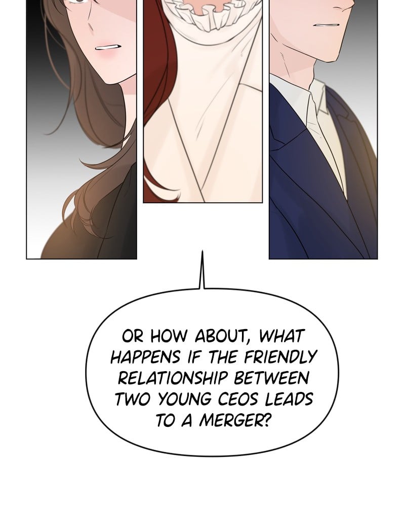 Another Love chapter 10 - page 16